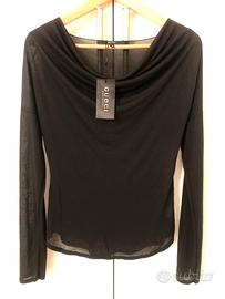 Maglia Donna GUCCI Originale Nuova