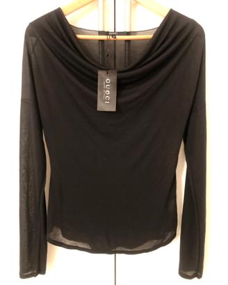 Maglia Donna GUCCI Originale Nuova