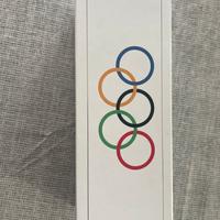 Scatola Porta gioielli