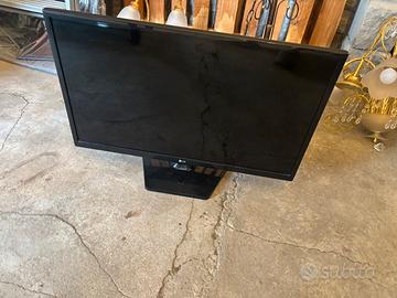 Lampadari e tv