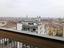 Immagine 10
