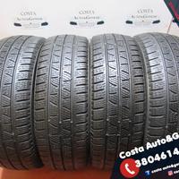 Gomme 195 60 16C Pirelli  85% 195 60 R16