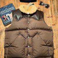 Rocky Mountain Featherbad- Taglia 42