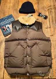 Rocky Mountain Featherbad- Taglia 42