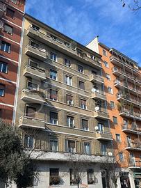 Appartamento Milano [Cod. rif 3211975VRG]
