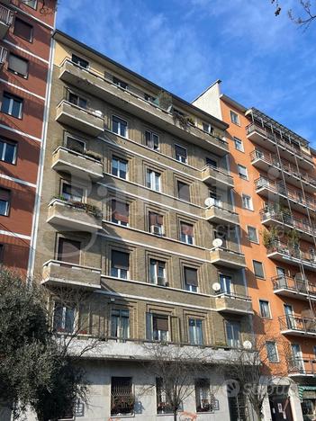 Appartamento Milano [Cod. rif 3211975VRG]