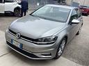volkswagen-golf-1-6-tdi-115-cv-dsg-5p-executive-b