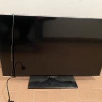Smart TV Samsung 32 pollici UE32ES5500.