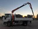 eurocargo-120e23-con-gru-accetto-permute