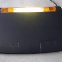 Salvalavista Beghelli