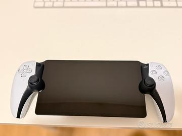 PS Portal ricondizionato pari al nuovo