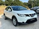 nissan-qashqai-1-5-dci-n-vision-neopatentati-permu