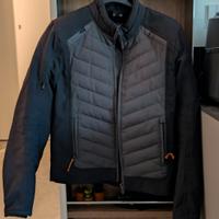 Giacca Segura 70 Anniversary come nuova 