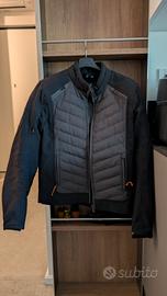Giacca Segura 70 Anniversary come nuova 