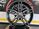 cerchi-in-lega-originali-mercedes-amg-18-