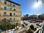 Immagine 21
