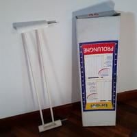 BREVI SECURELLA prolunga cm30 o 15