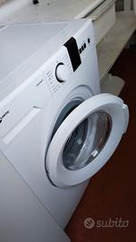Lavatrice Atlantic 8Kg Inverter modello AT6A1044T1