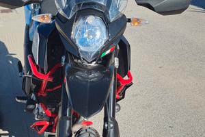 SWM Superdual T 