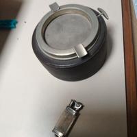 appassionati anni 1940/60