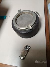 appassionati anni 1940/60