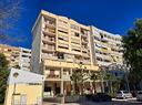 3-locali-a-barletta
