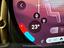 Immagine 22
