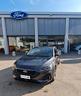 ford-focus-1-0-ecoboost-hybrid-125-cv-5p-st-line