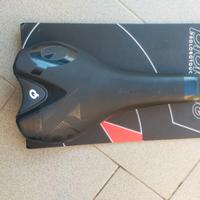 Sella Prologo Scratch