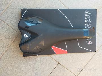 Sella Prologo Scratch