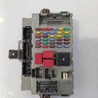 Kit accensione Alfa Romeo 159 1.9 jtdm