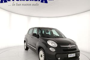 FIAT 500L 1.3 Multijet 95 CV Dualogic Pop Star