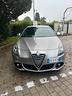 alfa-romeo-giulietta-1-4-turbo-multiair-distinctiv