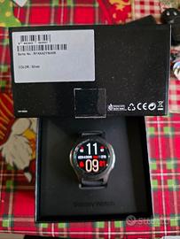 smartwatch samsung 