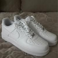 Snakers Nike Air Force 1 43
