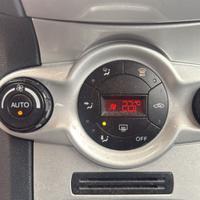 Centralina automatica clima A/C FORD FIESTA 2010 5