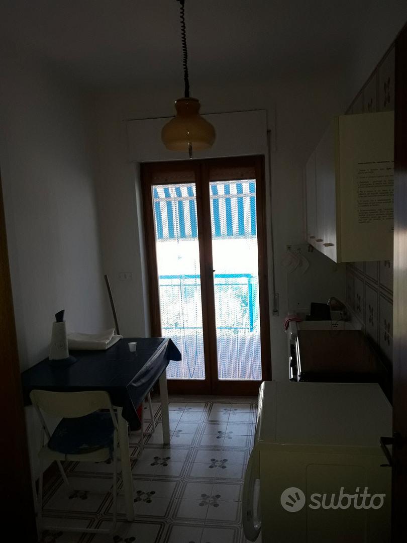Appartamento – Zollino, Lecce - Vista 4