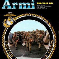 Pubblicazioni by RID Rivista Italiana Difesa