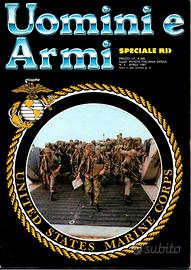 Pubblicazioni by RID Rivista Italiana Difesa