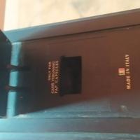 macchina caffè vergnano