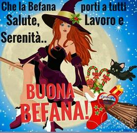 Michelin Easy Grip Evolution Catene calze da neve 