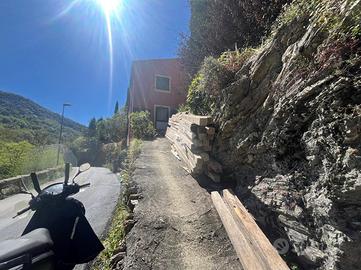 2 LOCALI A SORI