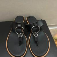 Sandali infradito Frau