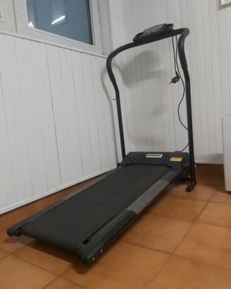 Tapis Roulant elettrico