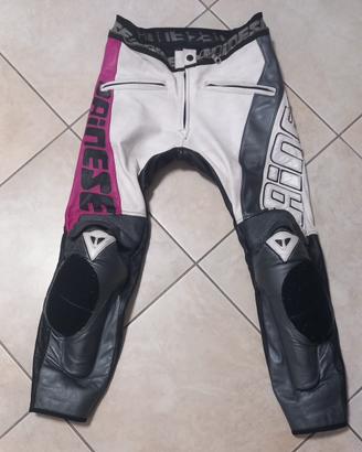 Accessori moto