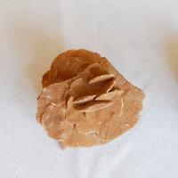 Rose del deserto
