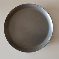 Alzatina da cucina vintage