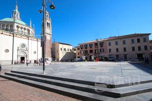 Negozio Busto Arsizio [CC800ACG]