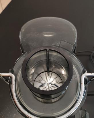 Centrifuga