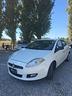 fiat-bravo-1-6-mjt-105-cv-emotion